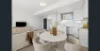 72/6 Campbell Street, West Perth, WA 6005-Image
