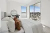 72/6 Campbell Street, West Perth, WA 6005-Image