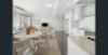 72/6 Campbell Street, West Perth, WA 6005-Image