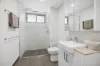 72/6 Campbell Street, West Perth, WA 6005-Image
