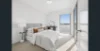 72/6 Campbell Street, West Perth, WA 6005-Image