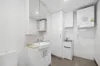 72/6 Campbell Street, West Perth, WA 6005-Image