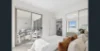72/6 Campbell Street, West Perth, WA 6005-Image