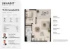 72/6 Campbell Street, West Perth, WA 6005-Floorplan
