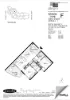 72/62 Cordelia Street, South Brisbane, Qld 4101-Floorplan