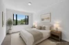 72/62 Seaview Avenue, Wirrina Cove, SA 5204-Image