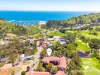 72/62 Seaview Avenue, Wirrina Cove, SA 5204-Image