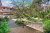 72/62 Seaview Avenue, Wirrina Cove, SA 5204-Image