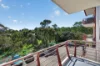 72/62 Seaview Avenue, Wirrina Cove, SA 5204-Image