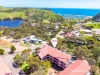 72/62 Seaview Avenue, Wirrina Cove, SA 5204-Image