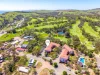 72/62 Seaview Avenue, Wirrina Cove, SA 5204-Image