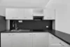 72/62 Seaview Avenue, Wirrina Cove, SA 5204-Image