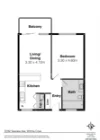 72/62 Seaview Avenue, Wirrina Cove, SA 5204-Floorplan