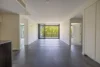 72/68 Sir John Young Crescent, Woolloomooloo, NSW 2011-Image