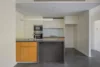 72/68 Sir John Young Crescent, Woolloomooloo, NSW 2011-Image