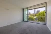 72/68 Sir John Young Crescent, Woolloomooloo, NSW 2011-Image