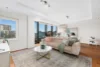 72/88 Park Street, South Melbourne, Vic 3205