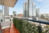 72/88 Park Street, South Melbourne, Vic 3205-Image