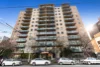 72/88 Park Street, South Melbourne, Vic 3205-Image