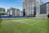 72/88 Park Street, South Melbourne, Vic 3205-Image