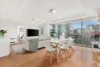 72/88 Park Street, South Melbourne, Vic 3205-Image