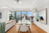 72/88 Park Street, South Melbourne, Vic 3205-Image