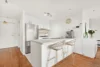 72/88 Park Street, South Melbourne, Vic 3205-Image