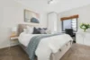 72/88 Park Street, South Melbourne, Vic 3205-Image