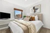72/88 Park Street, South Melbourne, Vic 3205-Image