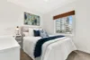 72/88 Park Street, South Melbourne, Vic 3205-Image