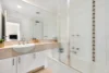 72/88 Park Street, South Melbourne, Vic 3205-Image