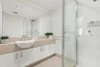 72/88 Park Street, South Melbourne, Vic 3205-Image