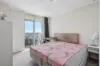 72/996 Hay Street, Perth, WA 6000-Image
