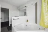 72/996 Hay Street, Perth, WA 6000-Image