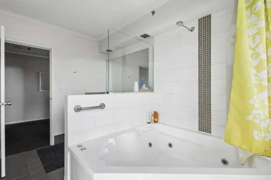 72/996 Hay Street, Perth, WA 6000-Image