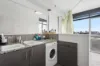 72/996 Hay Street, Perth, WA 6000-Image