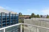 72/996 Hay Street, Perth, WA 6000-Image