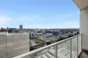 72/996 Hay Street, Perth, WA 6000-Image