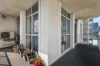 72/996 Hay Street, Perth, WA 6000-Image