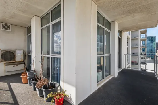 72/996 Hay Street, Perth, WA 6000-Image