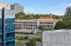 72/996 Hay Street, Perth, WA 6000-Image