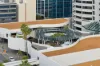 72/996 Hay Street, Perth, WA 6000-Image