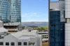72/996 Hay Street, Perth, WA 6000-Image