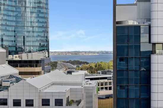 72/996 Hay Street, Perth, WA 6000-Image