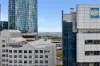 72/996 Hay Street, Perth, WA 6000-Image