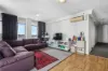 72/996 Hay Street, Perth, WA 6000-Image
