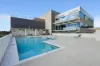 72/996 Hay Street, Perth, WA 6000-Image