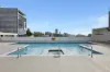 72/996 Hay Street, Perth, WA 6000-Image
