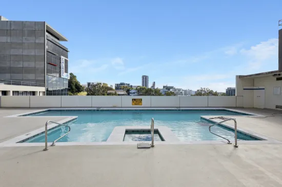 72/996 Hay Street, Perth, WA 6000-Image