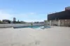 72/996 Hay Street, Perth, WA 6000-Image
